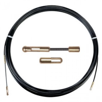 sonda passacavo 5mt sonda passacavo 5mt